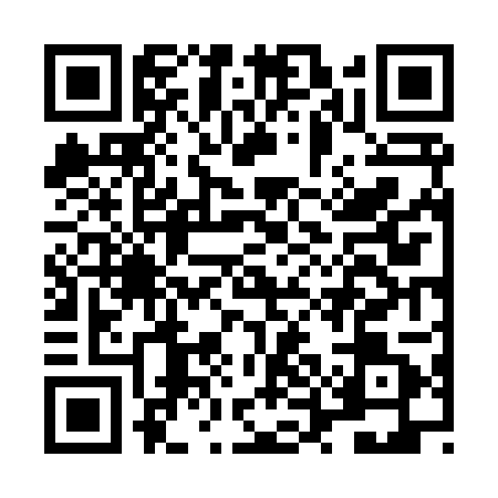 QR code for LUF8010