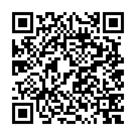 QR code for LUG4794