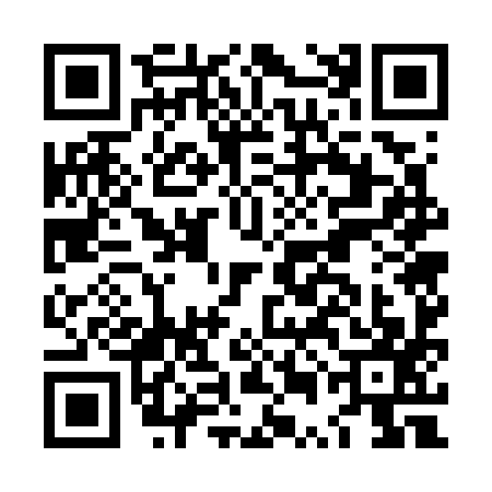 QR code for LUG7972