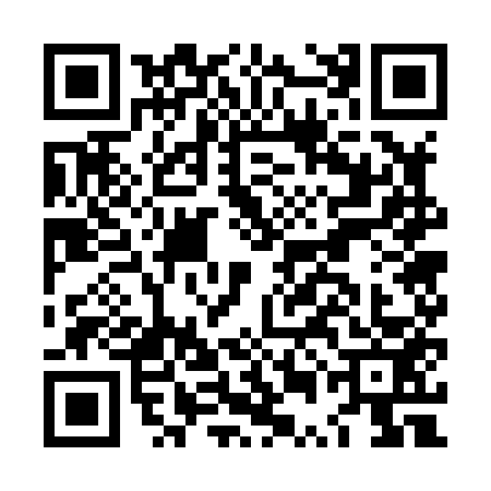 QR code for LUG8536