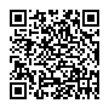 QR code for LUH5979