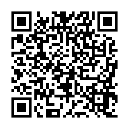 QR code for LUH8978