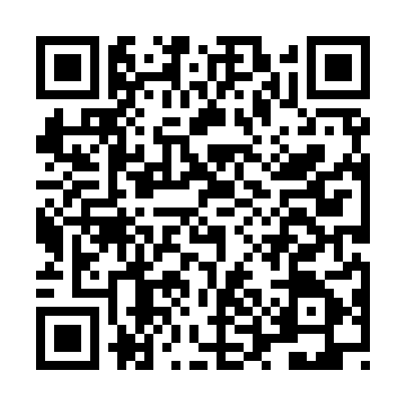 QR code for LUH9851