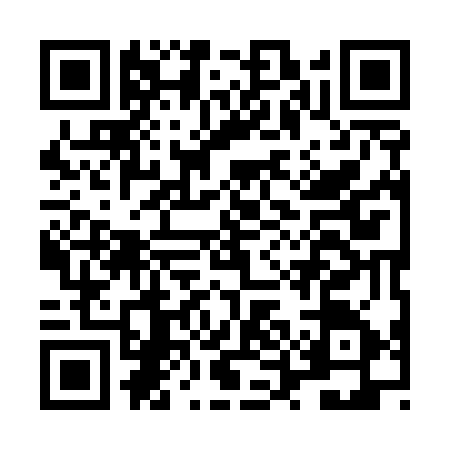 QR code for LUI5759