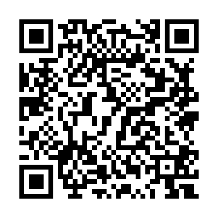 QR code for LUI8002