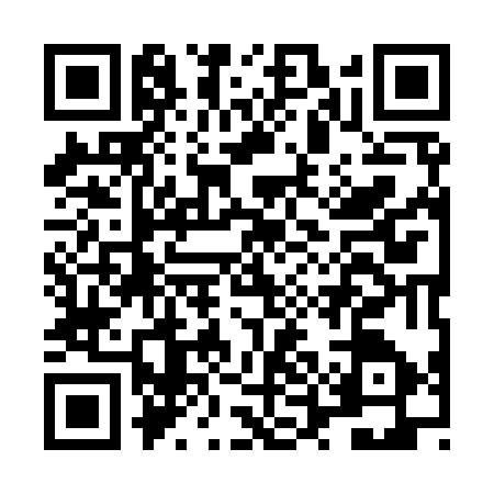 QR code for LUI9770