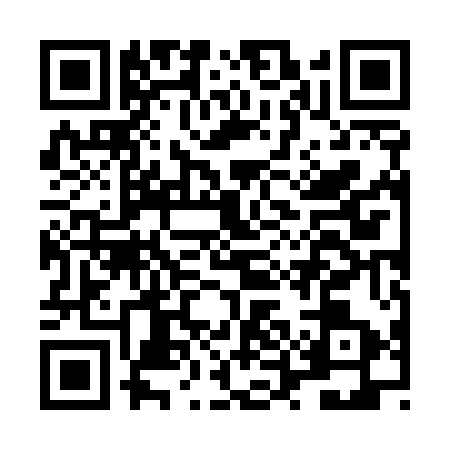 QR code for LUJ5531