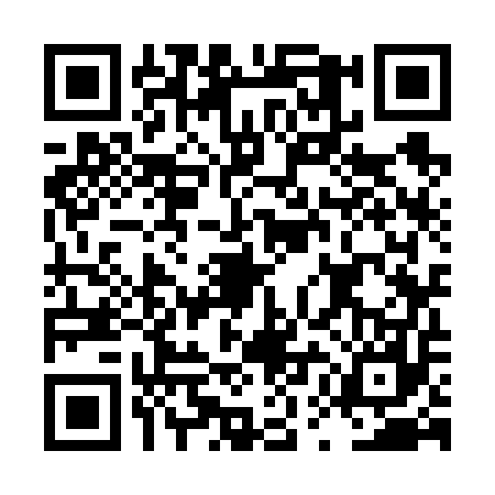 QR code for LUK6573
