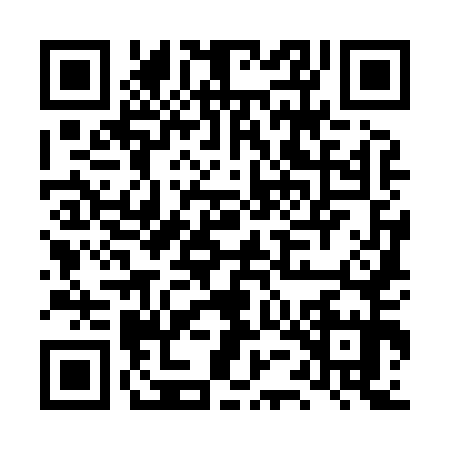QR code for LUK8558
