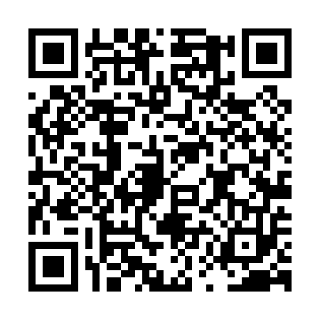 QR code for LUL0533