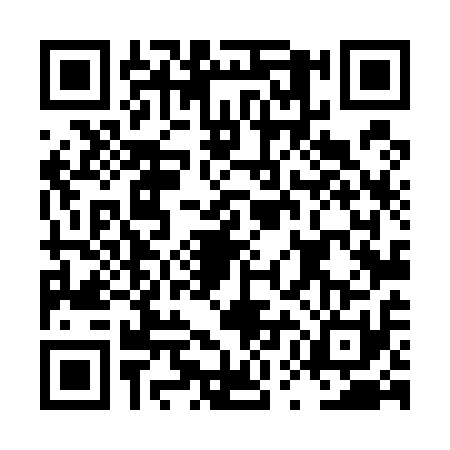 QR code for LUL5110