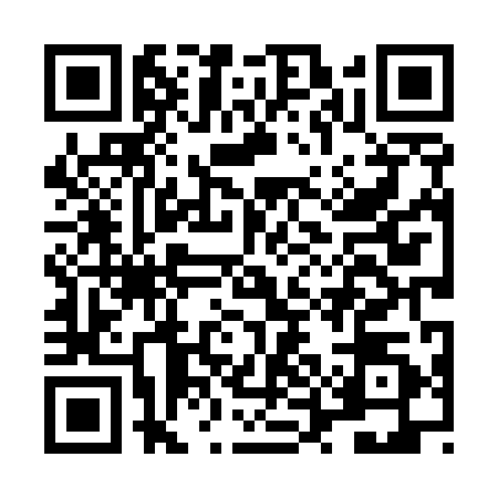 QR code for LUL5904