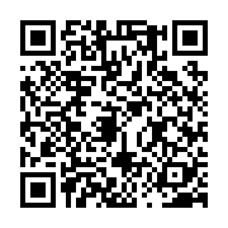 QR code for LUM2292