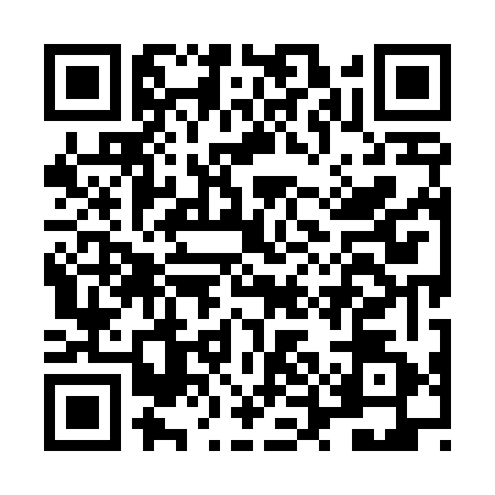 QR code for LUM4621