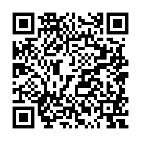 QR code for LUM5814