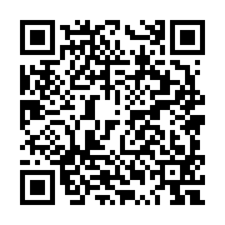 QR code for LUM6930