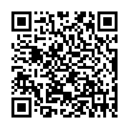 QR code for LUN0221