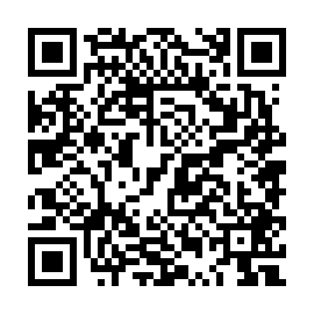 QR code for LUN6495