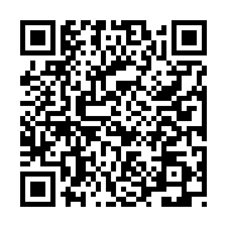 QR code for LUN6904