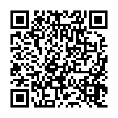 QR code for LUN8666