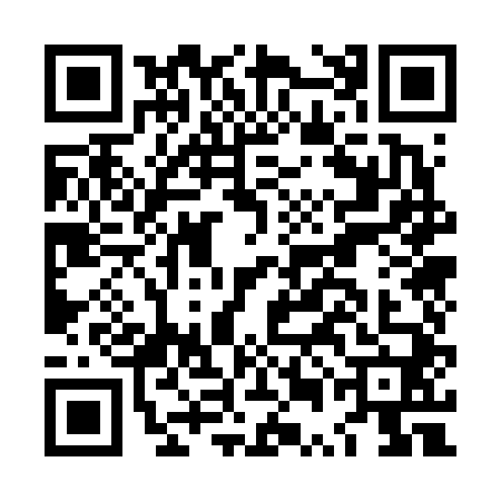 QR code for LUO6405