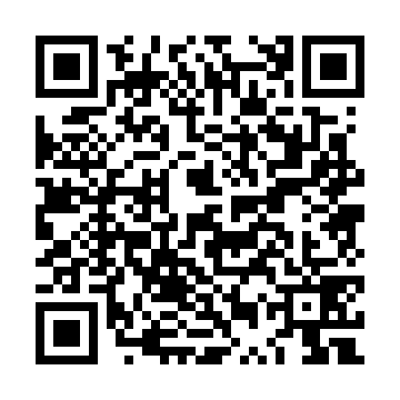 QR code for LUP7795
