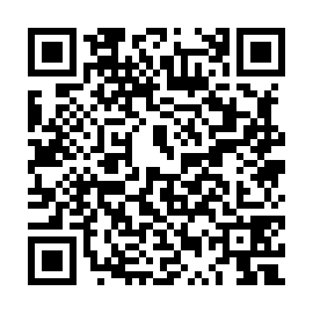 QR code for LUQ8780