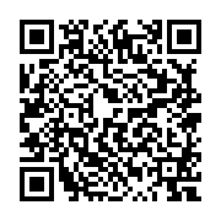 QR code for LUQ8802