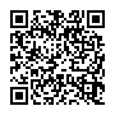 QR code for LUR3331