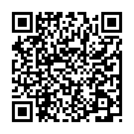 QR code for LUR6054