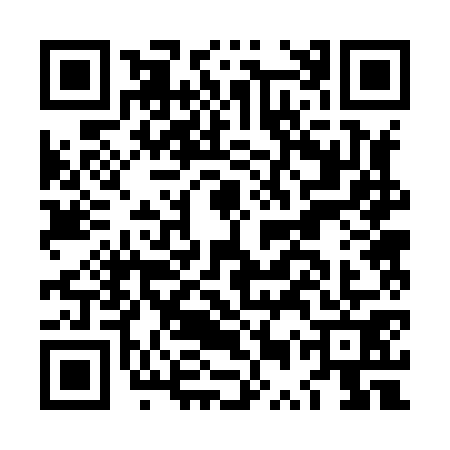 QR code for LUR8715