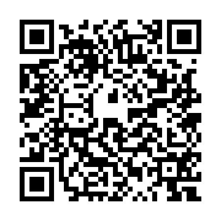 QR code for LUS1544