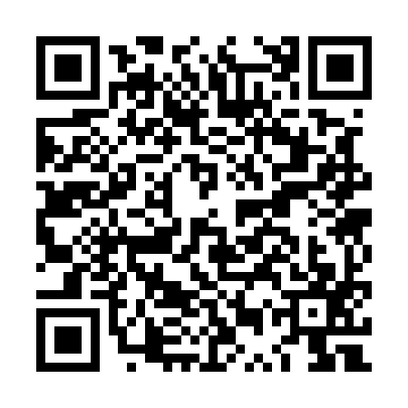 QR code for LUS5971