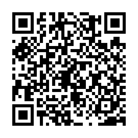 QR code for LUS6608