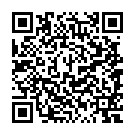 QR code for LUT0929