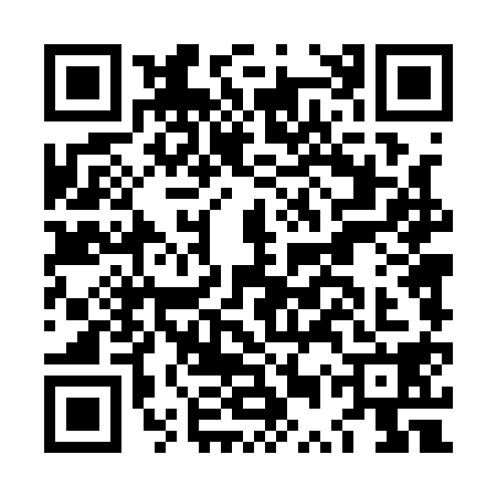 QR code for LUT1181