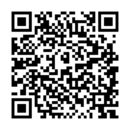 QR code for LUT3821