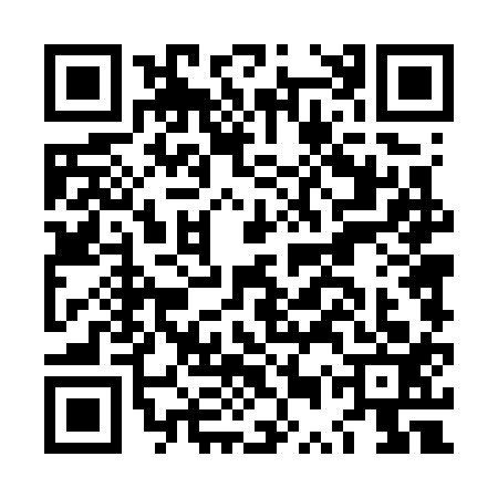 QR code for LUT7134