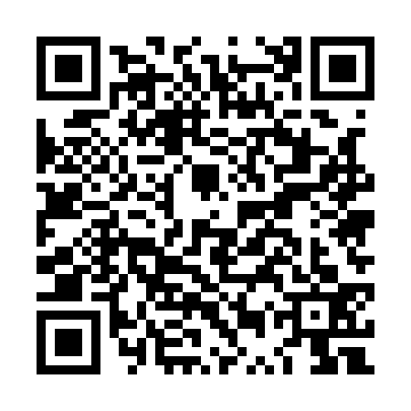 QR code for LUU1330