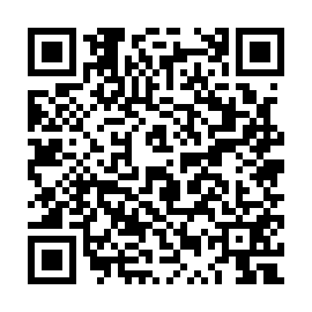 QR code for LUU1513