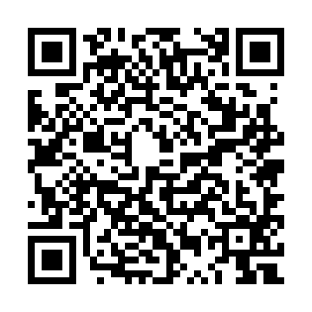 QR code for LUU3964