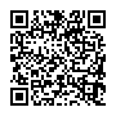 QR code for LUU9815