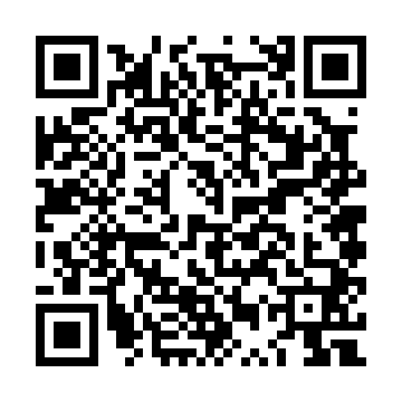 QR code for LUV0406