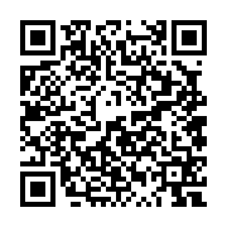 QR code for LUV0642