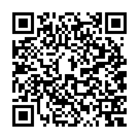 QR code for LUV2739