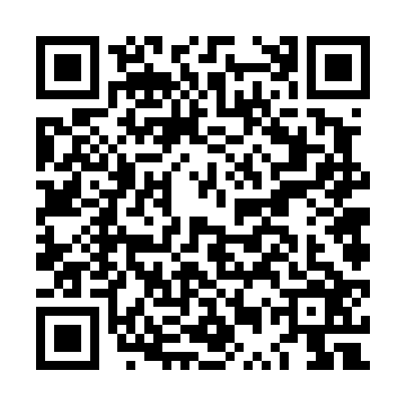 QR code for LUV4261
