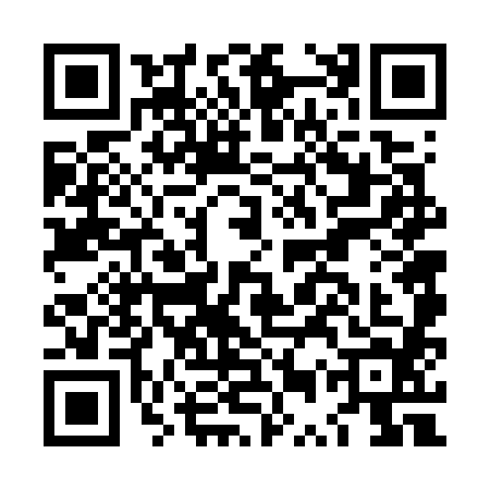 QR code for LUV7849
