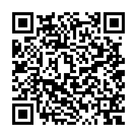 QR code for LUW0129