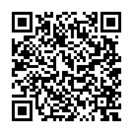 QR code for LUW4477
