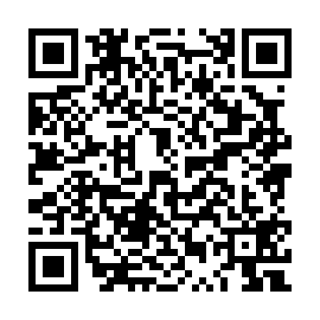 QR code for LUX0192